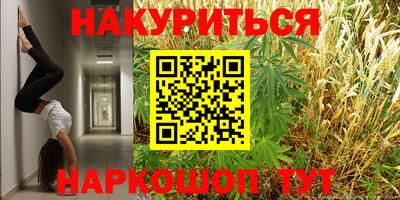трава Брянск