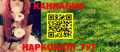 трава Брянск